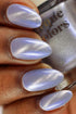 CUPID'S ARROW NAGELLAK